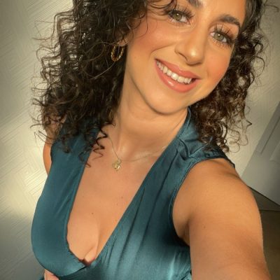 steph-christou_ccexpress Beautician Winks beauty London beauty treatments